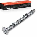 Frankberg 1x Nockenwelle für Ford Transit FA FB FC FD FF FS FM FN FZ 2006-2014