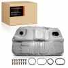 Frankberg 1x Kraftstofftank Kraftstoffbehälter für Hyundai Tucson KIA Sportage Bild Frankberg 1x Kraftstofftank Kraftstoffbehälter für Hyundai Tucson KIA Sportage