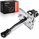 1x Türfeststeller Türfangband Türstopper Vorne für Peugeot 308 CC 2009-2014