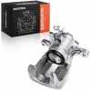 Frankberg 1x Bremssattel Hinterachse Links f r Audi A1 8X1 8XK A1 Sportback 8XA 8XF 2.0L 2014-2018 Bild Frankberg 1x Bremssattel Hinterachse Links f r Audi A1 8X1 8XK A1 Sportback 8XA 8XF 2.0L 2014-2018