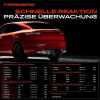 1x Abgastemperatursensor für Audi A4 A5 Q5 Seat Exeo 2.0L Bild 1x Abgastemperatursensor für Audi A4 A5 Q5 Seat Exeo 2.0L