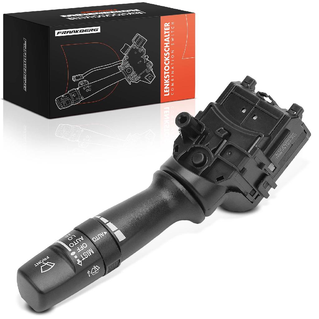 1x Kombischalter Lenkstockschalter für KIA Rio III UB Hyundai i20 PB PBT 1.4L