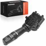 1x Kombischalter Lenkstockschalter für KIA Rio III UB Hyundai i20 PB PBT 1.4L