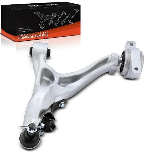 1x Querlenker Vorderachse für Infiniti G Coupe Nissan 370 Z Coupe Z34 370 Z Roadster 3.7L Bj ab 2007 Bild 1x Querlenker Vorderachse für Infiniti G Coupe Nissan 370 Z Coupe Z34 370 Z Roadster 3.7L Bj ab 2007