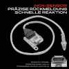 1x Nox Sensor Nitrogen Oxide Lamdasonde vor Rußpartikelfilter für Opel Vivaro B Kasten Renault Trafic III JG Bild 1x Nox Sensor Nitrogen Oxide Lamdasonde vor Rußpartikelfilter für Opel Vivaro B Kasten Renault Trafic III JG