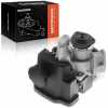 1x Servopumpe hydraulisch für Mercedes-Benz C-Klasse W203 Sprinter 2-T 3-T
