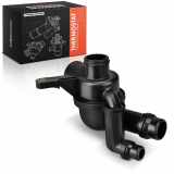 1x Thermostat Kühlmittel für Land Rover Freelander L314 2.5L 2000-2006
