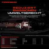 1x AGR-Ventil Abgasrückführungsventil für Honda Civic VIII Hatchback VIII Stufenheck Jazz II