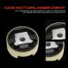 2x Motorlager Vorne für VW Golf 5 6 Passat Audi A3 8P TT Skoda Seat Bild 2x Motorlager Vorne für VW Golf 5 6 Passat Audi A3 8P TT Skoda Seat