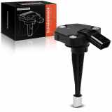 Frankberg 1x Ölstandsensor für VW Crafter 30-35 Touareg Audi A4 A6 A8 Porsche