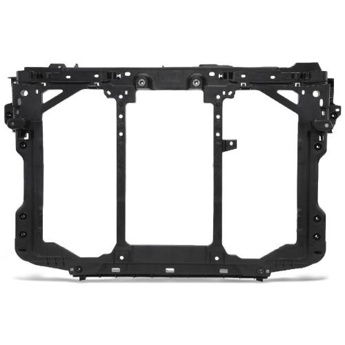 1x Schlossträger Vorne für Mazda CX-5 GH KE 2012-2017 Bild 1x Schlossträger Vorne für Mazda CX-5 GH KE 2012-2017