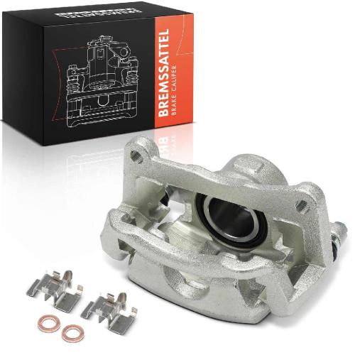 Frankberg 1x Bremssattel Vorderachse Links für Mazda 6 Kombi GJ GL 6 Stufenheck 2.0L 2.2L 2.5L Bj ab 2012 Bild Frankberg 1x Bremssattel Vorderachse Links für Mazda 6 Kombi GJ GL 6 Stufenheck 2.0L 2.2L 2.5L Bj ab 2012