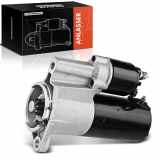 1x Anlasser Starter für VW Touareg 7L6 7L7 7LA Audi Q7 4LB Porsche Cayenne 9PA 3.6L 3.2L 2002-2010