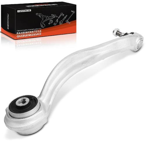 1x Querlenker Vorderachse für Mercedes-Benz E-Klasse W212 E-Klasse T-Model S212 2.0L 2009-2016 Bild 1x Querlenker Vorderachse für Mercedes-Benz E-Klasse W212 E-Klasse T-Model S212 2.0L 2009-2016