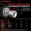 1x Generatorfreilauf Lichtmaschine für Mercedes-Benz W176 C117 X117 X156 Infiniti Bild 1x Generatorfreilauf Lichtmaschine für Mercedes-Benz W176 C117 X117 X156 Infiniti