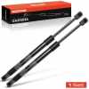 Frankberg 2x Gasfeder Dämpfer Heckklappe Audi A6 Allroad A6 Avant C7 Kombi 2011-2019 Bild Frankberg 2x Gasfeder Dämpfer Heckklappe Audi A6 Allroad A6 Avant C7 Kombi 2011-2019