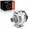 1x Lichtmaschine Generator für Mercedes-Benz W204 C204 S204 W212 B906 Skoda Bild 1x Lichtmaschine Generator für Mercedes-Benz W204 C204 S204 W212 B906 Skoda