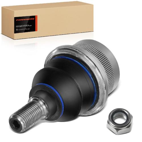 1x Traggelenk Vorderachse für Mercedes-Benz CLS C219 E-Klasse W211 W212 E-Klasse T-Model S211 Bild 1x Traggelenk Vorderachse für Mercedes-Benz CLS C219 E-Klasse W211 W212 E-Klasse T-Model S211