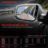 1x Spiegelglas Außenspiegel links für Citroën Berlingo/Berlingo First Kasten/MPV Peugeot Bild 1x Spiegelglas Außenspiegel links für Citroën Berlingo/Berlingo First Kasten/MPV Peugeot