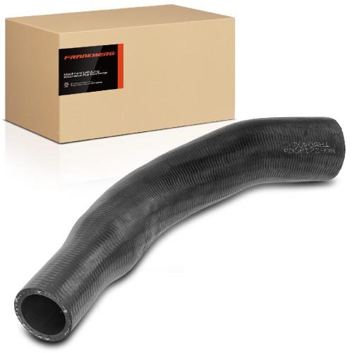 1x Kühlerschlauch Turboschlauch für BMW 3er E30 1.6L 1.8L 2.0L 2.3L 2.5L 1982-1991 Bild 1x Kühlerschlauch Turboschlauch für BMW 3er E30 1.6L 1.8L 2.0L 2.3L 2.5L 1982-1991