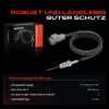 1x Abgastemperatursensor für Ford Fiesta VI Focus II Citroën Jumper Peugeot Volvo Bild 1x Abgastemperatursensor für Ford Fiesta VI Focus II Citroën Jumper Peugeot Volvo