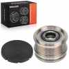 1x Generatorfreilauf Lichtmaschine für VW Bora Audi A3 A4 TT Ford Galaxy Seat Skoda Bild 1x Generatorfreilauf Lichtmaschine für VW Bora Audi A3 A4 TT Ford Galaxy Seat Skoda