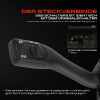1x Kombischalter Lenkstockschalter für VW Golf IV Passat 3B2 3B3 3B5 Skoda Octavia I Seat Bild 1x Kombischalter Lenkstockschalter für VW Golf IV Passat 3B2 3B3 3B5 Skoda Octavia I Seat