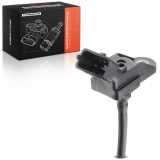 1x Sensor Saugrohrdruck für Opel Astra G H J Frontera A B Insignia A 1.6L 2.0L 2.2L