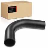 Frankberg 1x Kühlerschlauch Turboschlauch für Ford C-Max Focus II II Cabriolet II Stufenheck II Turnier