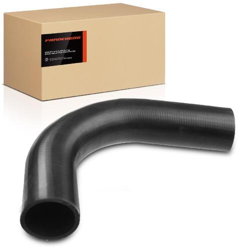 Frankberg 1x Kühlerschlauch Turboschlauch für Ford C-Max Focus II II Cabriolet II Stufenheck II Turnier Bild Frankberg 1x Kühlerschlauch Turboschlauch für Ford C-Max Focus II II Cabriolet II Stufenheck II Turnier