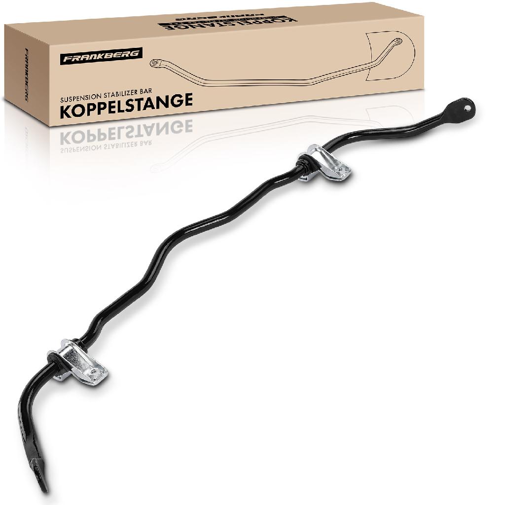 1x Stabilisator Vorne für Alfa Romeo 147 156 Sportwagon Fiat Marea Weekend