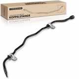 1x Stabilisator Vorne für Alfa Romeo 147 156 Sportwagon Fiat Marea Weekend