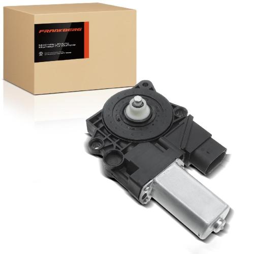 1x Fensterhebermotor für BMW 3er Touring E90 E91 2004-2012 Bild 1x Fensterhebermotor für BMW 3er Touring E90 E91 2004-2012