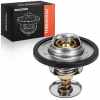 1x Thermostat Kühlmittel für Ford Transit Peugeot 309 Renault Volvo Citroën Bild 1x Thermostat Kühlmittel für Ford Transit Peugeot 309 Renault Volvo Citroën