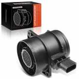 1x Luftmassenmesser für Mercedes-Benz Esprinter B907 B910 Sprinter 3-T Sprinter 5-T B906 B907 B909 W639