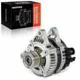 Frankberg 1x Lichtmaschine Generator für Citroën C3 C4 Peugeot 308 2008 Opel Crossland