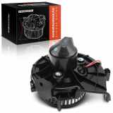 1x Gebläsemotor Innenraumgebläse für Opel Combo Corsa C F08 F68 X01 Tigra Twintop
