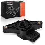 1x Sensor Drosselklappenstellung für Citroën Jumper Fiat Ducato Peugeot