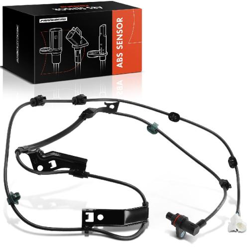 Frankberg 1x ABS Sensor Vorderachse rechts für Toyota Hilux VII Pick-up N1 N2 N3 2.5L 3.0L 2005-2015 Bild Frankberg 1x ABS Sensor Vorderachse rechts für Toyota Hilux VII Pick-up N1 N2 N3 2.5L 3.0L 2005-2015