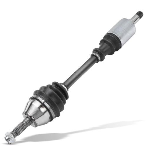 Frankberg 1x Antriebswelle Vorderachse Links für Peugeot 306 7A 7C 7B 1993-2002 Bild Frankberg 1x Antriebswelle Vorderachse Links für Peugeot 306 7A 7C 7B 1993-2002