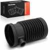 1x Ansaugschlauch, Luftfilter für BMW 5er E34 7er E32 E38 1992-2001 Bild 1x Ansaugschlauch, Luftfilter für BMW 5er E34 7er E32 E38 1992-2001