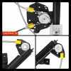 Frankberg 1x Fensterheber Vorne Links für Opel Zafira Tourer C P12 Bild Frankberg 1x Fensterheber Vorne Links für Opel Zafira Tourer C P12