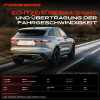1x Geschwindigkeitssensor für Hyundai Elantra XD KIA Optima FSGDS6B JF 2.0L 2.4L Bild 1x Geschwindigkeitssensor für Hyundai Elantra XD KIA Optima FSGDS6B JF 2.0L 2.4L