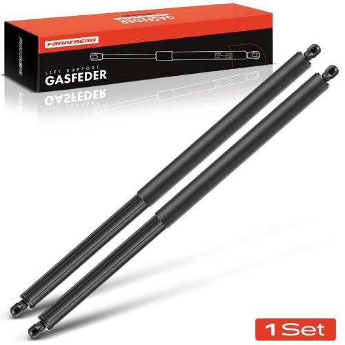 2x Gasfeder Dämpfer Heckklappe für Mercedes-Benz CLA X117 Kombi 2015-2019 Bild 2x Gasfeder Dämpfer Heckklappe für Mercedes-Benz CLA X117 Kombi 2015-2019