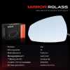 1x Spiegelglas Außenspiegel links für Audi A3 Cabriolet Sportback 8V1 8VK 2012-2020 Bild 1x Spiegelglas Außenspiegel links für Audi A3 Cabriolet Sportback 8V1 8VK 2012-2020