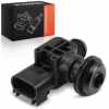 1x Drucksensor Bremskraftverstärker für Opel Adam Astra J Cascada Corsa D Insignia A Bild 1x Drucksensor Bremskraftverstärker für Opel Adam Astra J Cascada Corsa D Insignia A