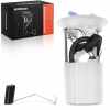 1x Kraftstoffpumpe f&uuml;r Volvo C30 533 C70 II Cabriolet 542 S40 II 544 V50 545 2.5L 2004-2013