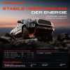 1x Kardanwelle Gelenkwelle Vorderachse für Land Rover Defender Cabrio Pick-up Station Wagon Discovery I Bild 1x Kardanwelle Gelenkwelle Vorderachse für Land Rover Defender Cabrio Pick-up Station Wagon Discovery I