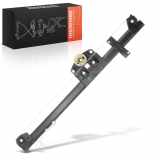 Frankberg 1x Fensterheber Vorne Rechts für Fiat Ducato 250 290 Peugeot Boxer Citroën Jumper