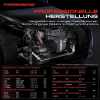 1x Umlenkrolle Führungsrolle für VW Golf Mercedes-Benz W204 Audi Jeep Bild 1x Umlenkrolle Führungsrolle für VW Golf Mercedes-Benz W204 Audi Jeep